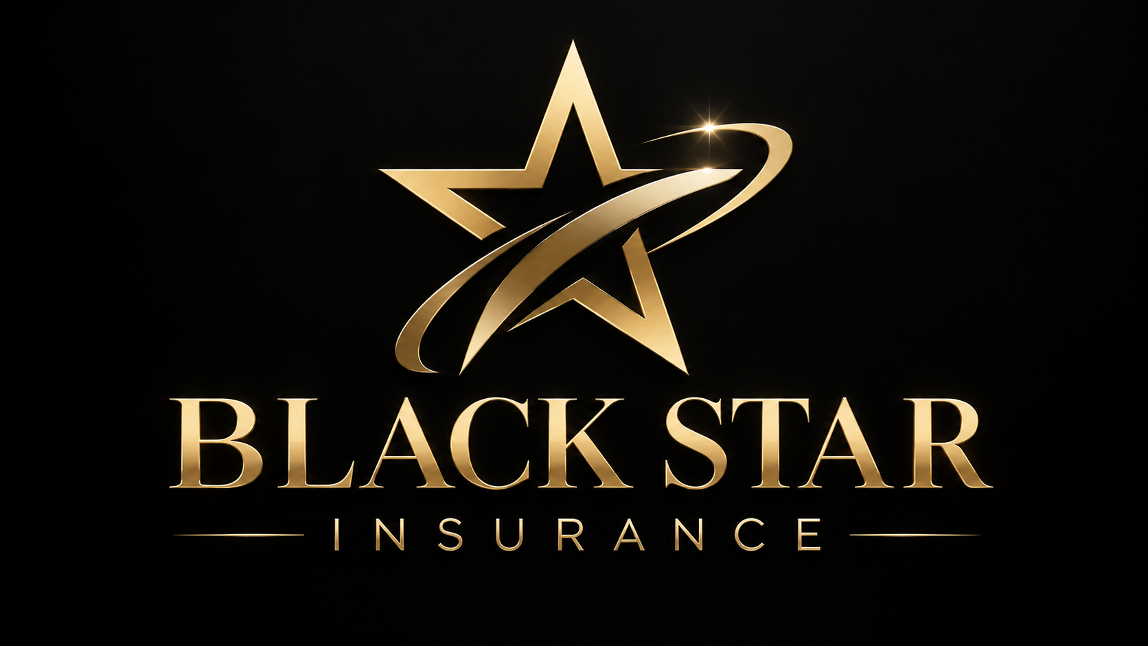 Black Star Insurance
